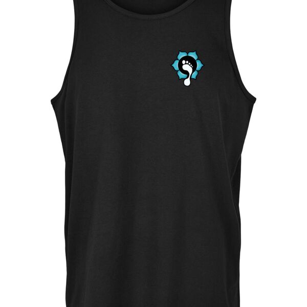 Basic tank Thumbnail