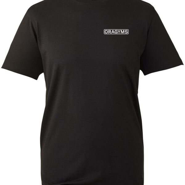 Anthem T-Shirt Thumbnail