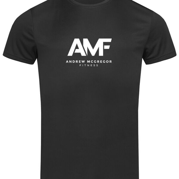 Mens Sports T  Thumbnail