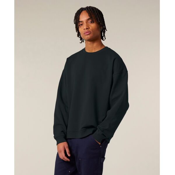 Radder 2.0 Thumbnail