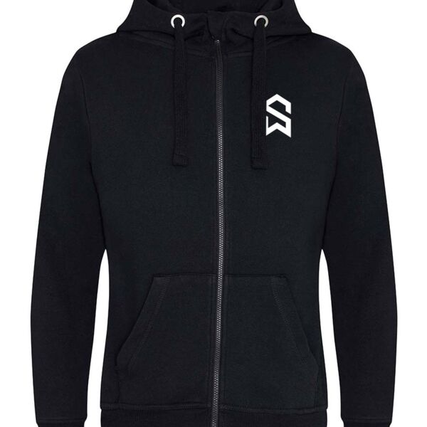 Heavyweight zoodie Thumbnail