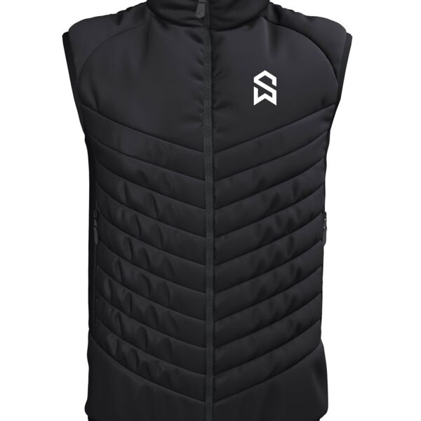 Performance Pro Gilet Thumbnail