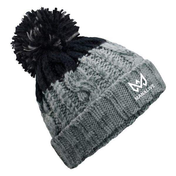 Apres Beanie Thumbnail