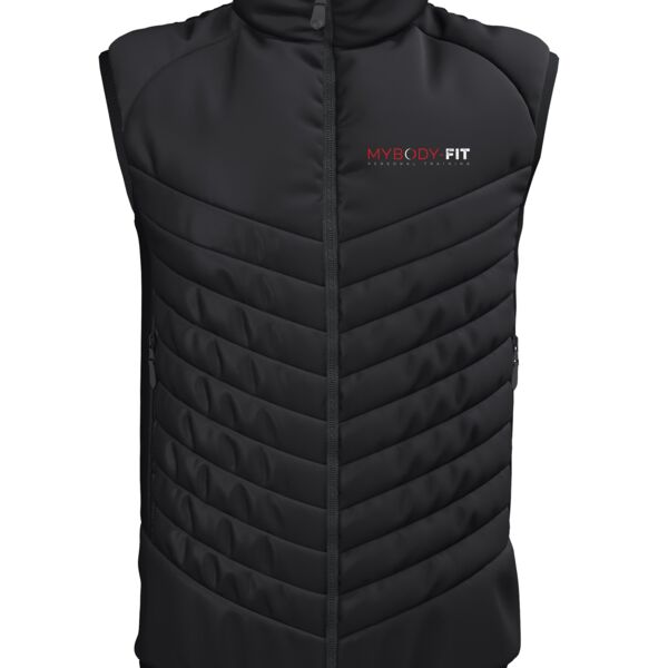 Performance Pro Gilet Thumbnail