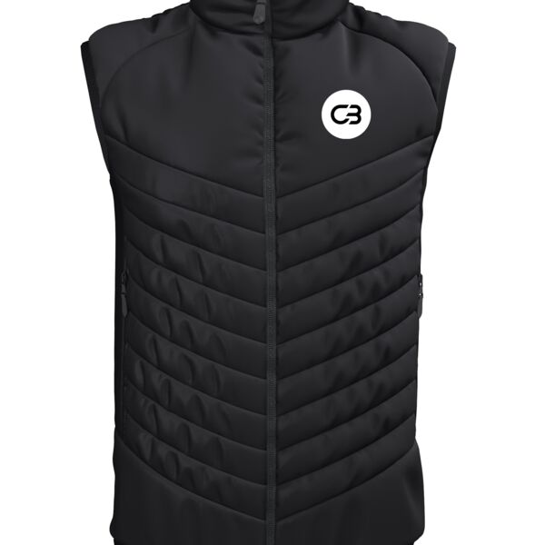 Performance Pro Gilet Thumbnail