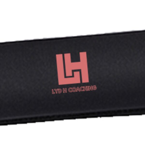 Barbell Pad Thumbnail