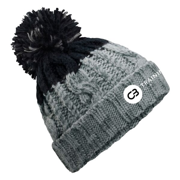 Apres Beanie Thumbnail