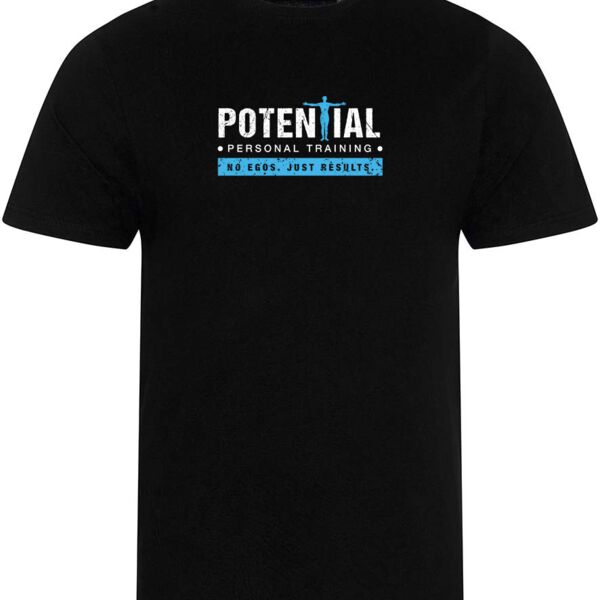 Classic Tee Thumbnail