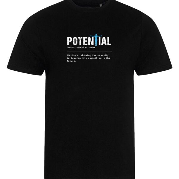 Definition Tee Thumbnail
