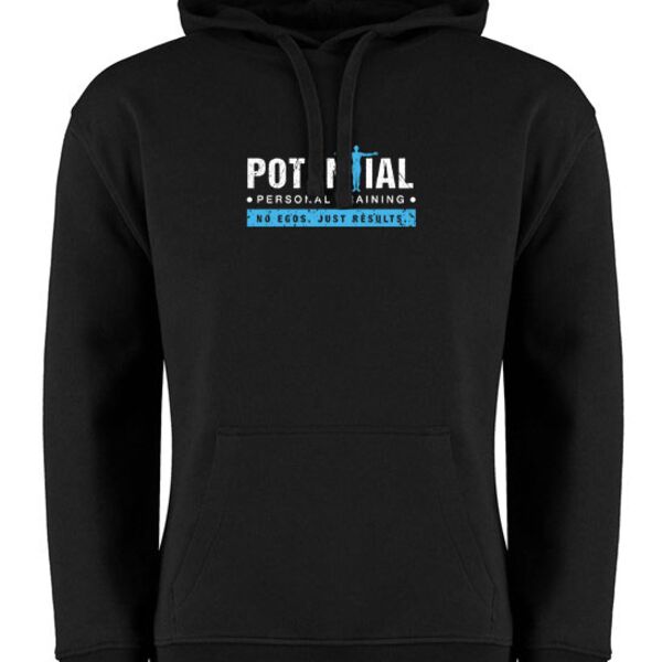 Classic Hoodie Thumbnail