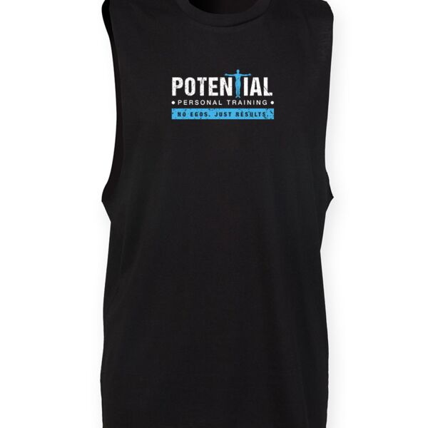 Classic Tank Thumbnail