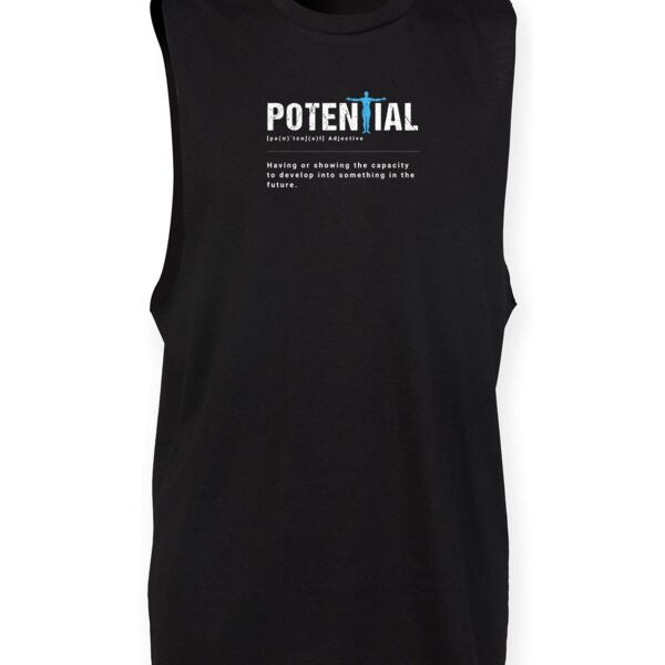 Definition Tank Thumbnail