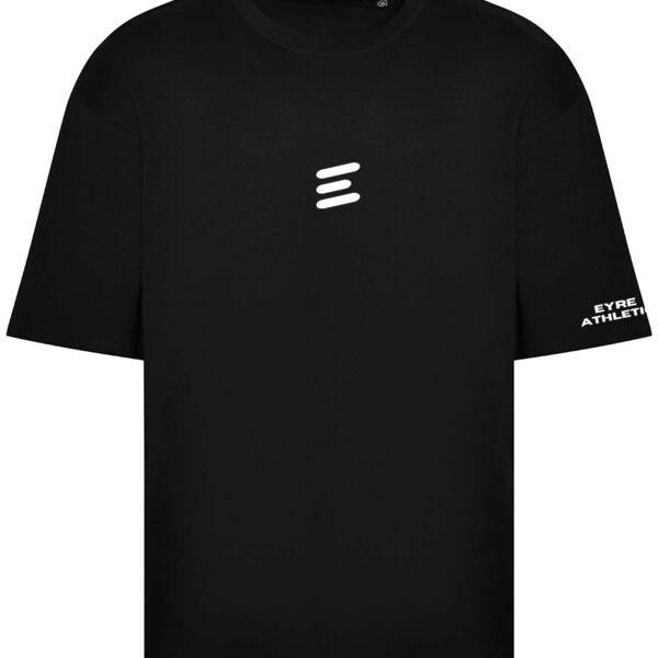 Oversize 100 T Thumbnail