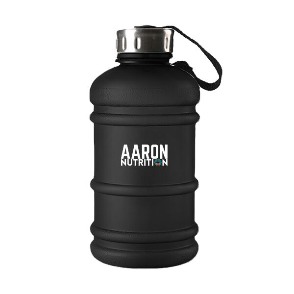 2.2L Fitness Bottle Thumbnail