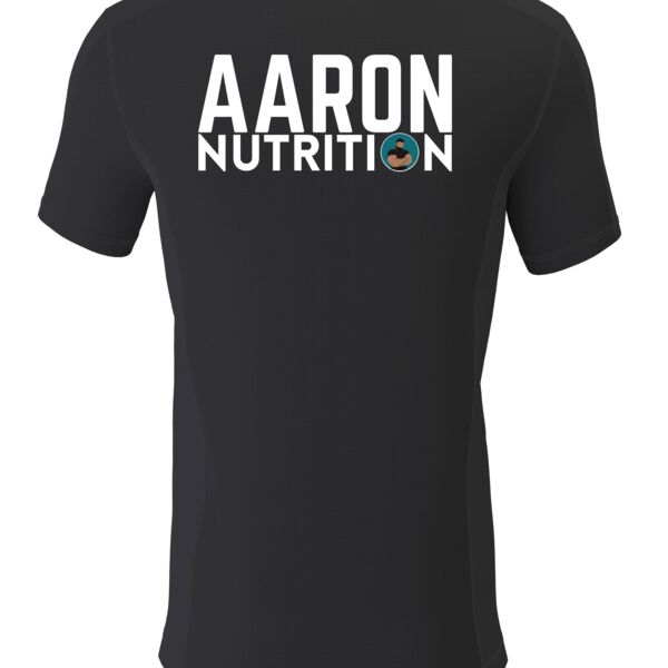 Technical Wicking Tshirt Thumbnail