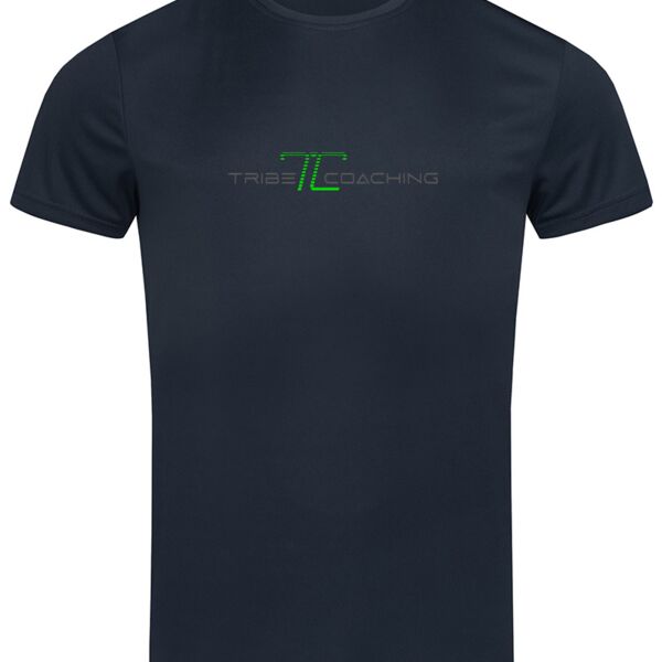 Mens Sports T  Thumbnail