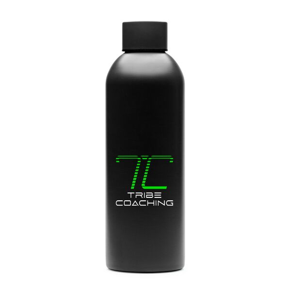 MAGUN Stainless Steel Bottle Thumbnail