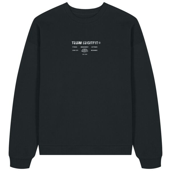 Radder 2.0 Thumbnail