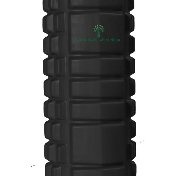 Foam Roller Thumbnail