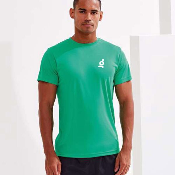 Performance T-Shirt Thumbnail