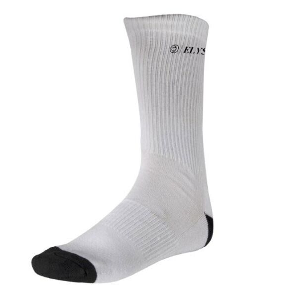 Sublimation Sports Socks For Women Thumbnail