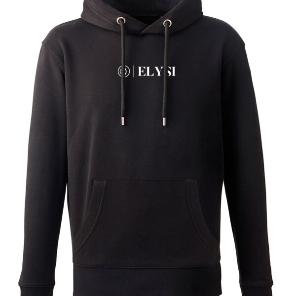 Anthem Hoodie Thumbnail