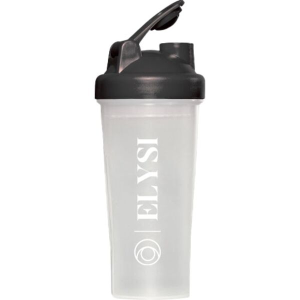 Shaker Protein Bottle Thumbnail