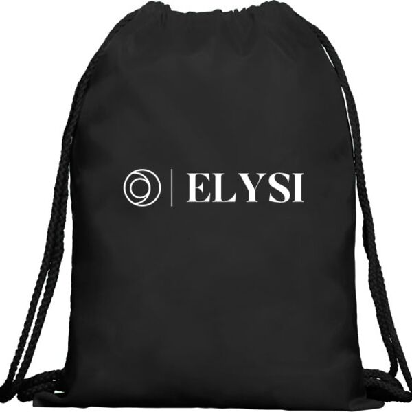 KAGU Drawstring Bag Thumbnail