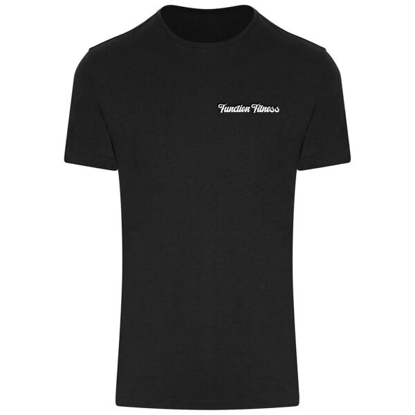 Urban Fitness T-Shirt Thumbnail