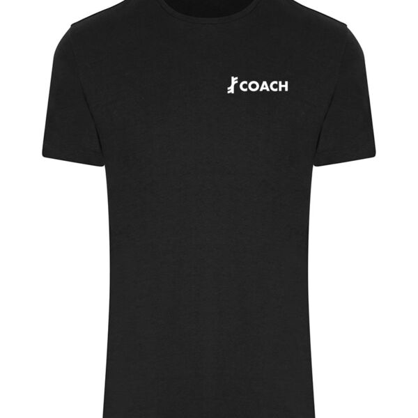 Urban Fitness T-Shirt Thumbnail