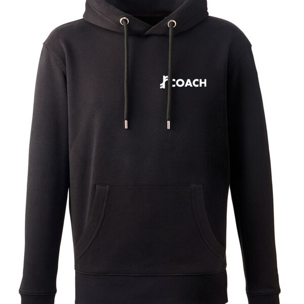 Anthem Hoodie Thumbnail