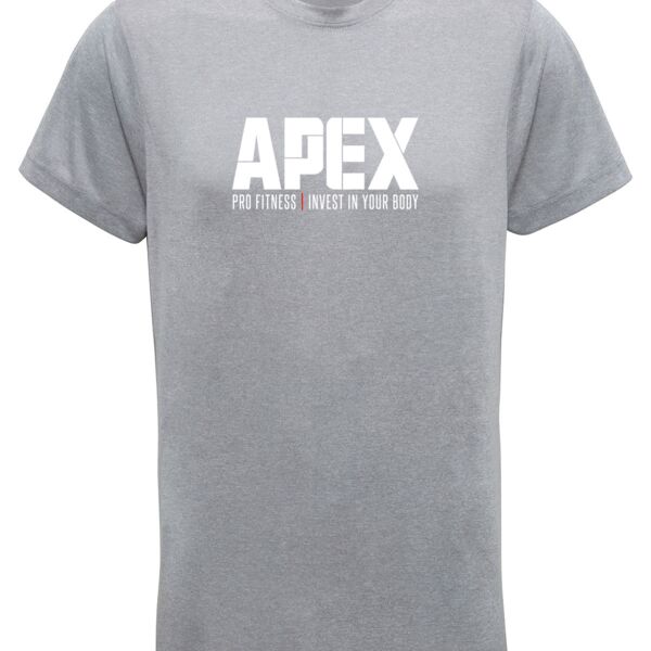 Team Apex Performance T-Shirt Thumbnail