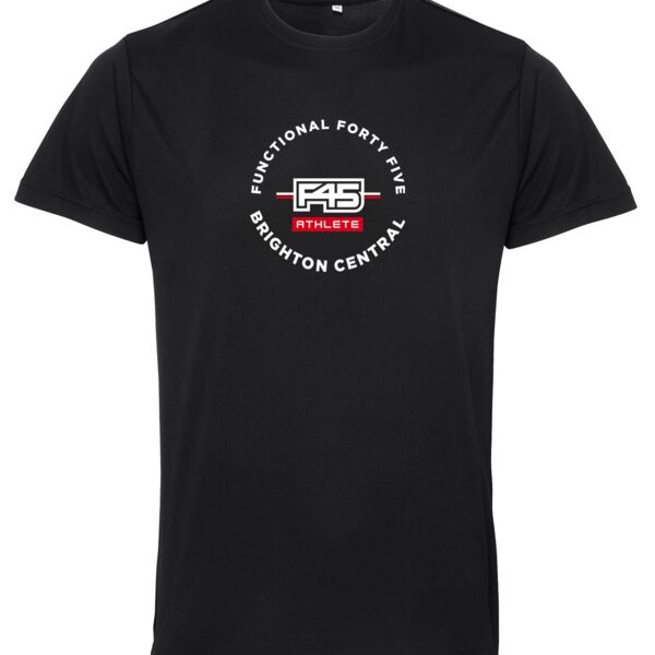 Performance T-Shirt Thumbnail