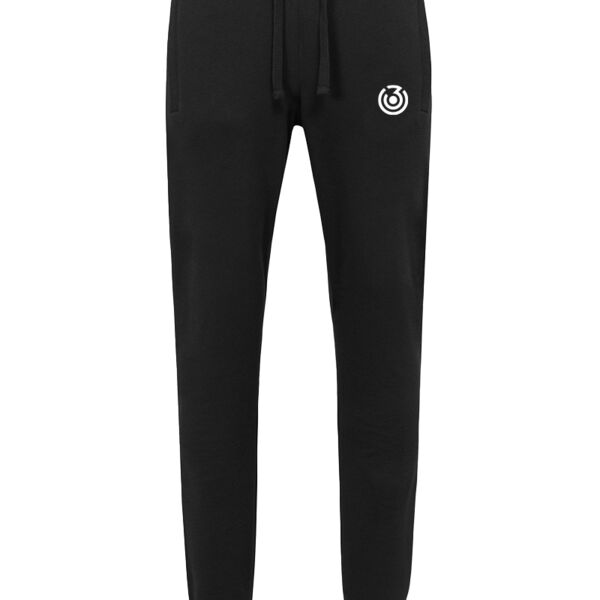 Authentic jog pants Thumbnail