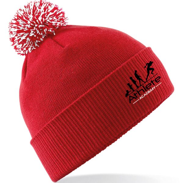 Snowstar® beanie Thumbnail