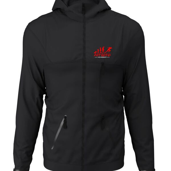 Performance Pro Technical Jacket Thumbnail