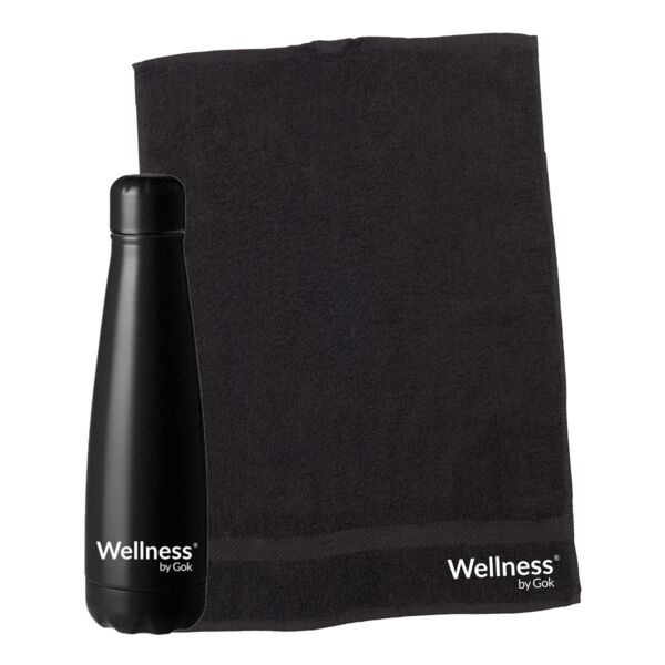 Welcome Pack Thumbnail