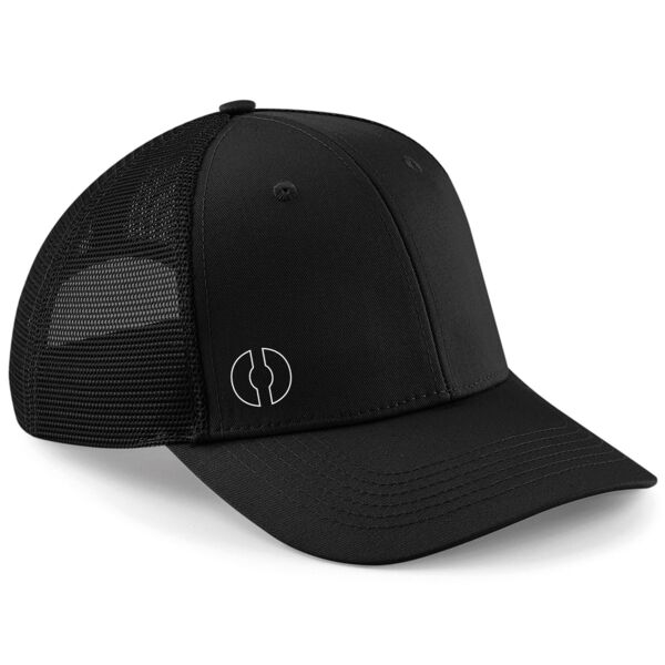 Urbanwear trucker Thumbnail