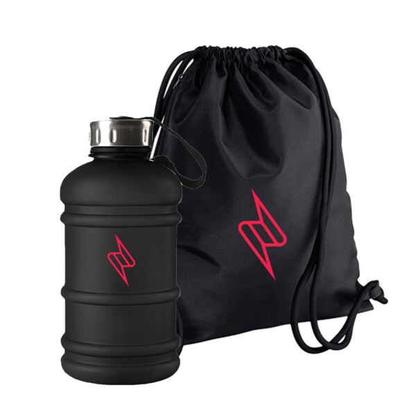 Welcome Pack 2 Thumbnail