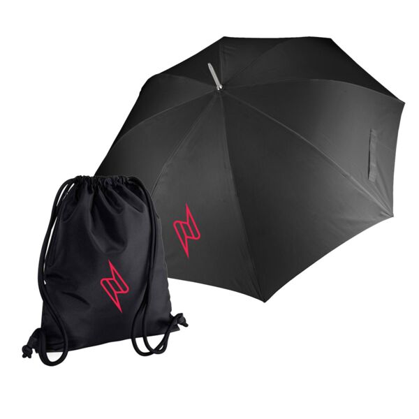 Welcome Pack 3 Thumbnail