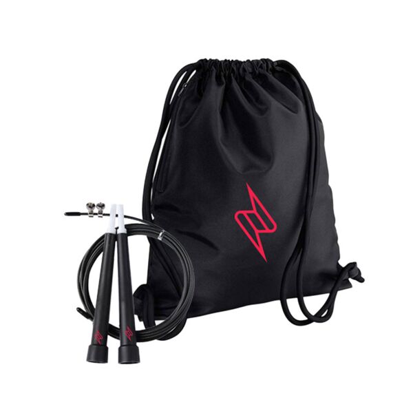 Welcome Pack 4 Thumbnail