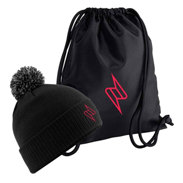 Welcome Pack 8 Thumbnail