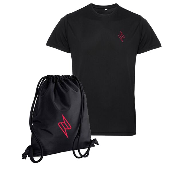 Welcome Pack 9 Thumbnail