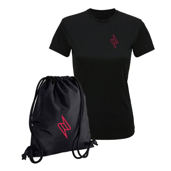 Welcome Pack 10 Thumbnail