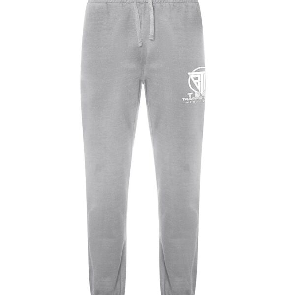 Crater recycled jog pants Thumbnail