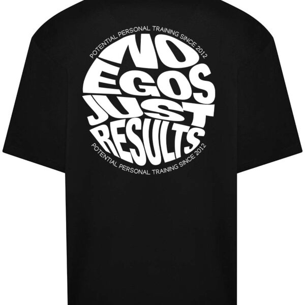 Oversize 100 T Thumbnail