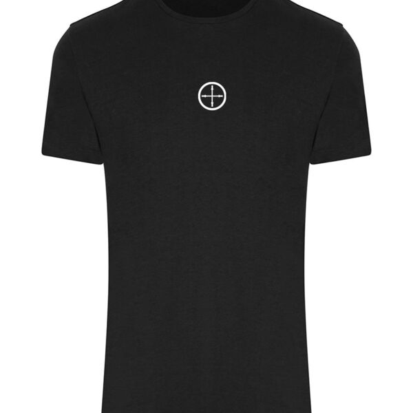 Urban Fitness T-Shirt Thumbnail