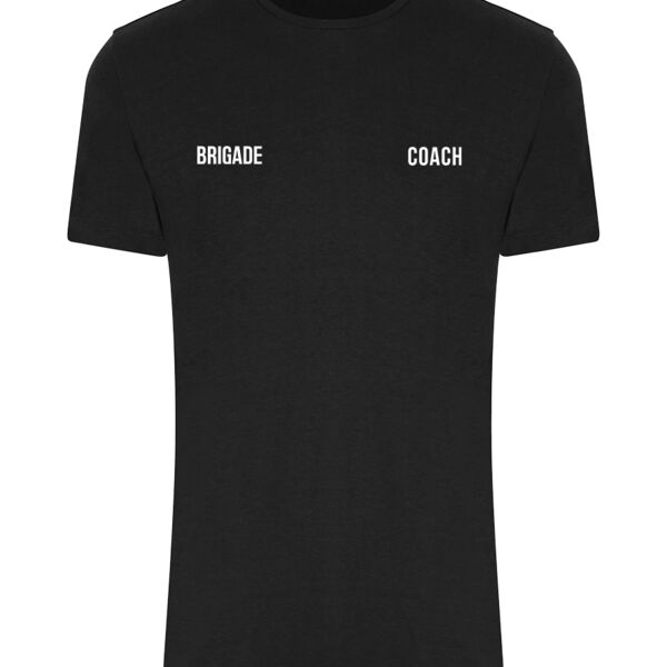 Coach Urban Fitness T-Shirt Thumbnail