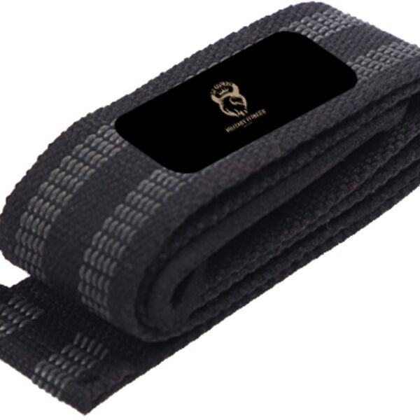 Lifting Straps Thumbnail