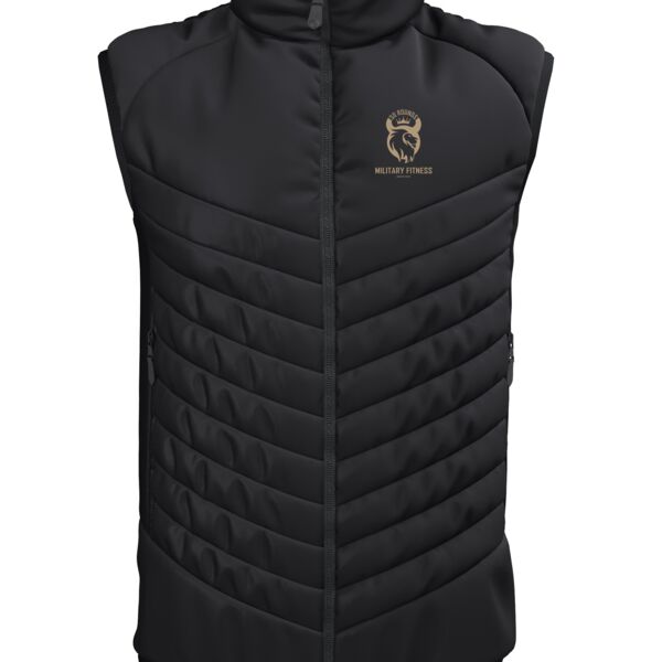 Performance Pro Gilet Thumbnail
